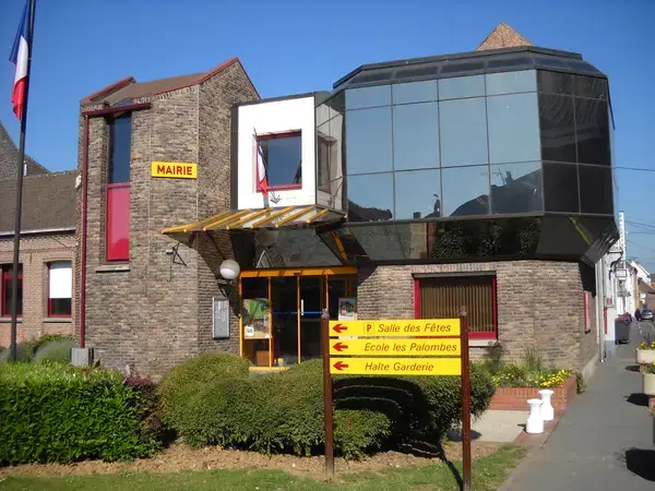 Fabricant Padel Constructeur terrain padel Dourges