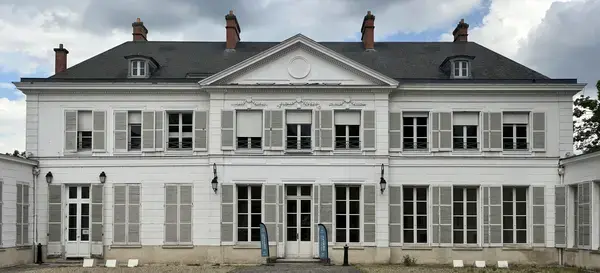 Fabricant Padel Constructeur terrain padel Draveil