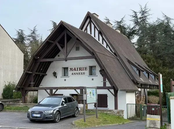 Fabricant Padel Constructeur terrain padel Émerainville