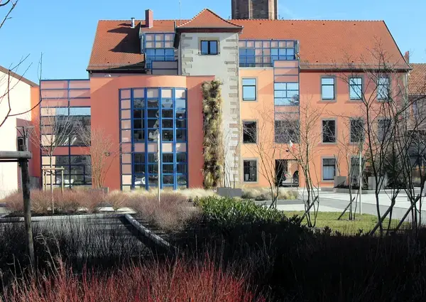 Fabricant Padel Constructeur terrain padel Ensisheim