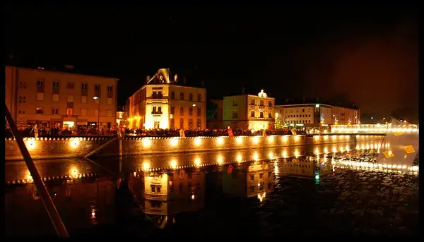 Fabricant Padel Constructeur terrain padel Épinal