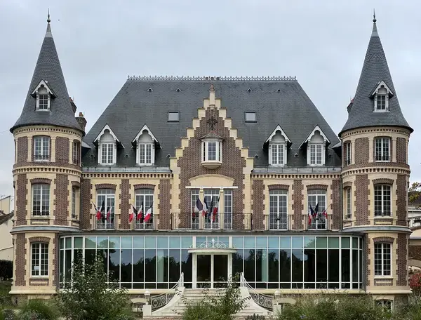 Fabricant Padel Constructeur terrain padel Épinay-sous-Sénart