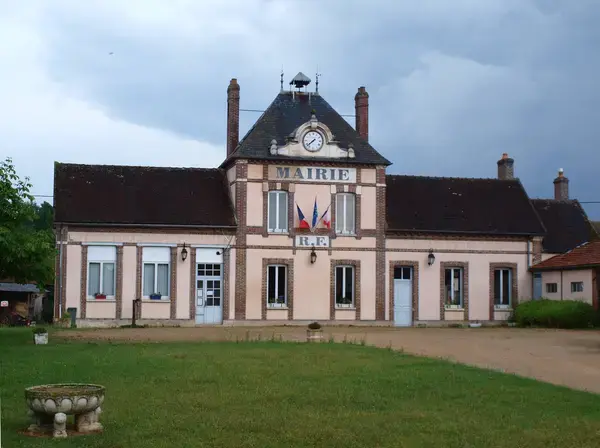 Fabricant Padel Constructeur terrain padel Évry