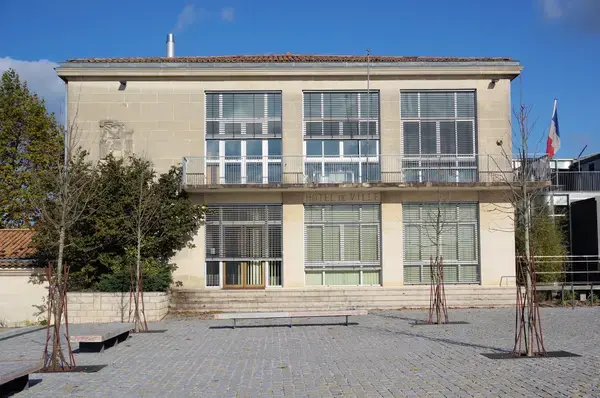 Fabricant Padel Constructeur terrain padel Eysines