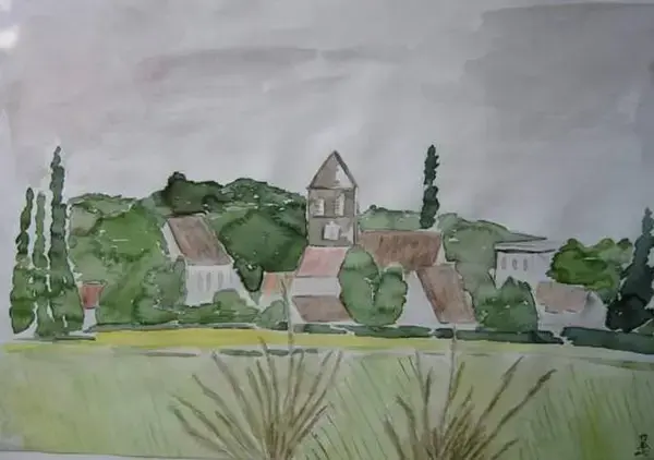 Fabricant Padel Constructeur terrain padel Fénay