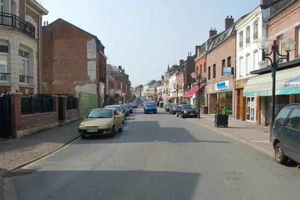 Fabricant Padel Constructeur terrain padel Fourmies