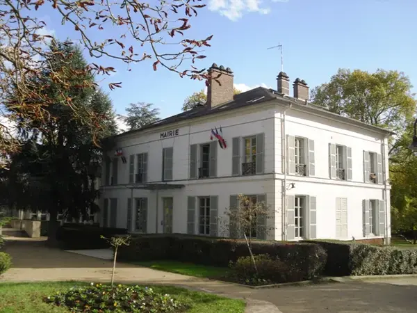 Fabricant Padel Constructeur terrain padel Gif-sur-Yvette