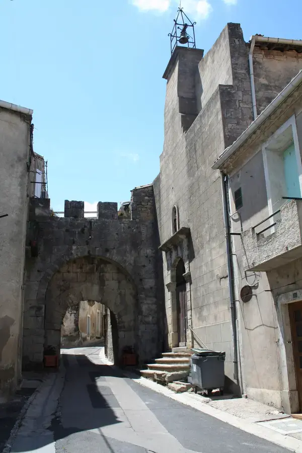 Fabricant Padel Constructeur terrain padel Gigean