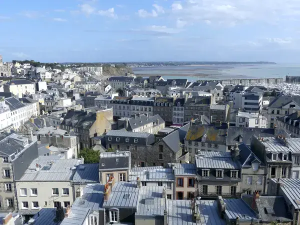 Fabricant Padel Constructeur terrain padel Granville