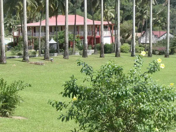 Fabricant Padel Constructeur terrain padel Gros-Morne