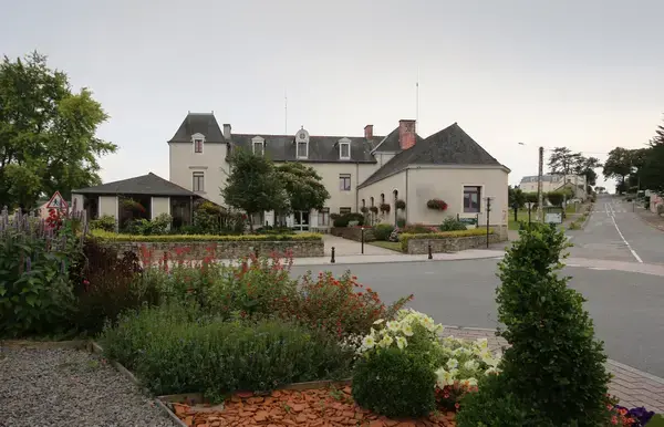 Fabricant Padel Constructeur terrain padel Guichen