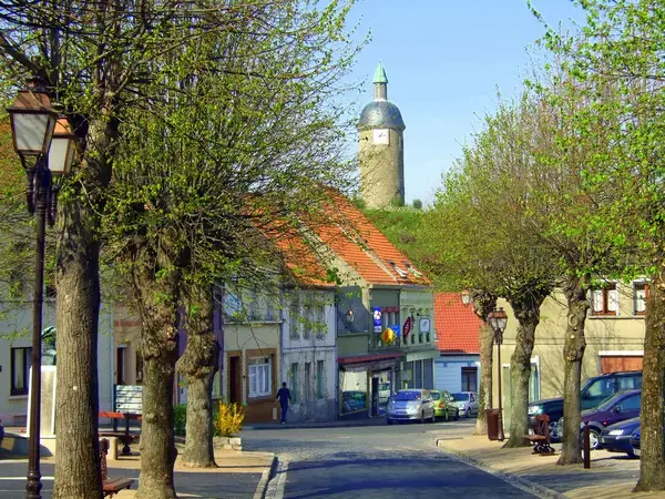 Fabricant Padel Constructeur terrain padel Guînes