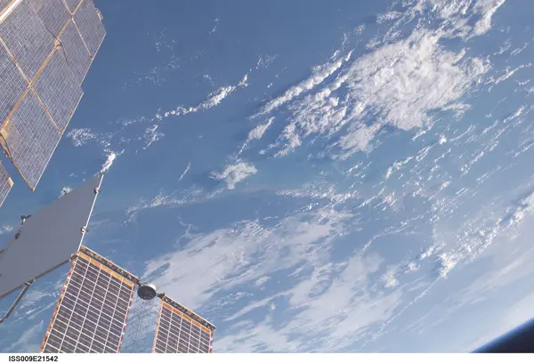 Fabricant Padel Constructeur terrain padel Guyane