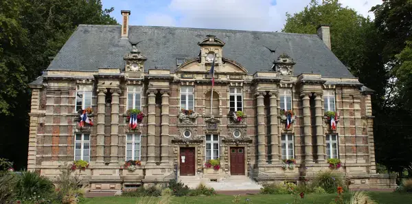 Fabricant Padel Constructeur terrain padel Harfleur