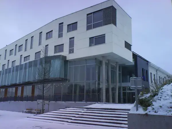 Fabricant Padel Constructeur terrain padel Haubourdin