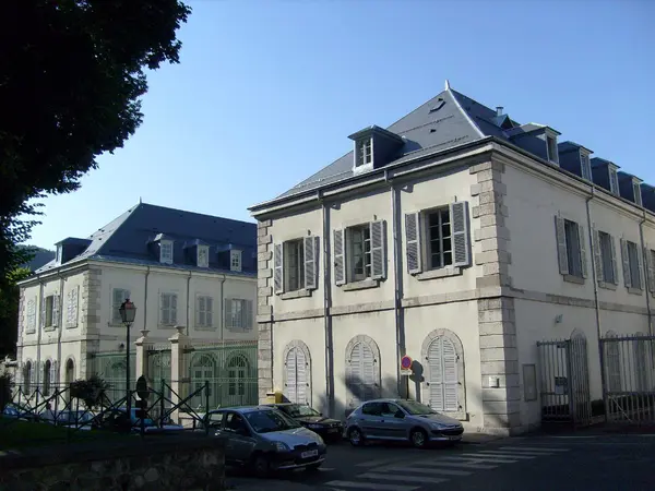 Fabricant Padel Constructeur terrain padel Hautes-Alpes