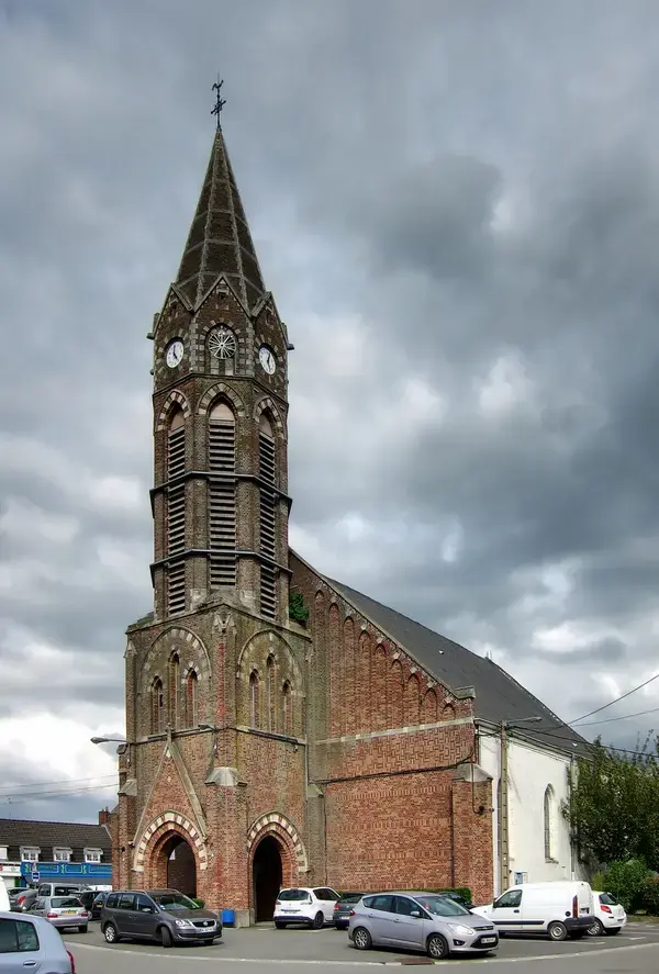 Fabricant Padel Constructeur terrain padel Hem