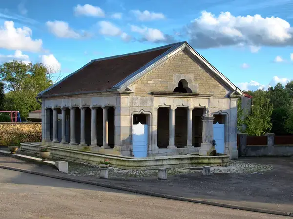 Fabricant Padel Constructeur terrain padel Igny