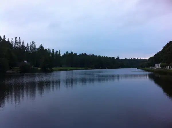 Fabricant Padel Constructeur terrain padel Inzinzac-Lochrist