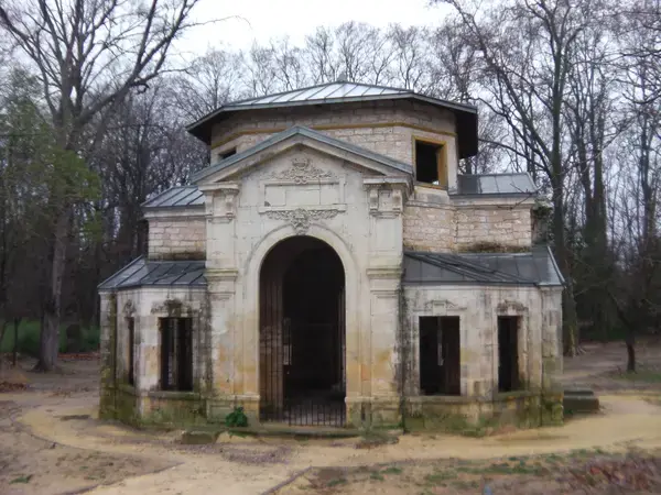 Fabricant Padel Constructeur terrain padel Juvignac