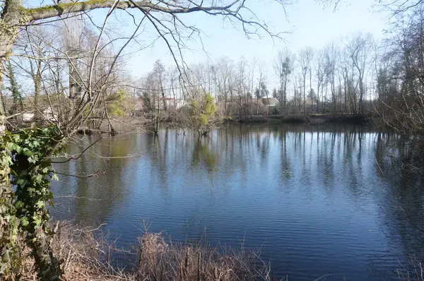 Fabricant Padel Constructeur terrain padel La Chapelle-Saint-Luc