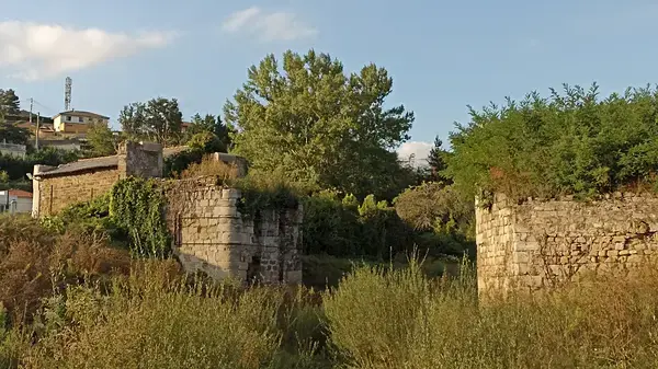 Fabricant Padel Constructeur terrain padel La Grand-Croix