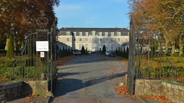 Fabricant Padel Constructeur terrain padel La Montagne