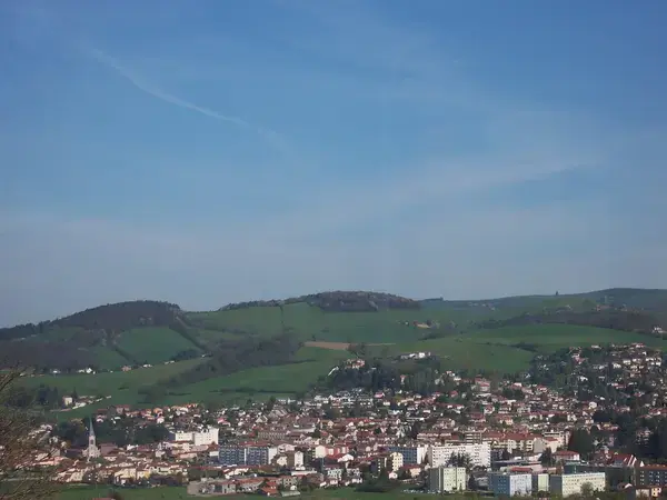 Fabricant Padel Constructeur terrain padel La Talaudière