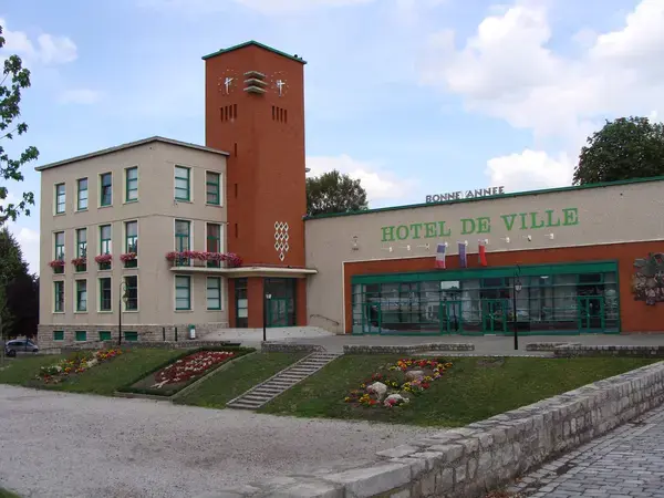 Fabricant Padel Constructeur terrain padel Lallaing