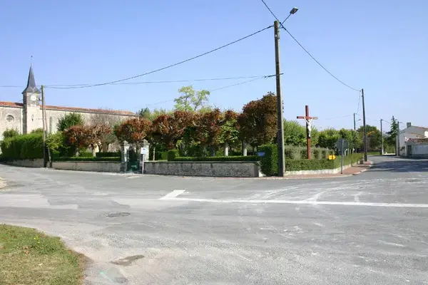 Fabricant Padel Constructeur terrain padel Landes