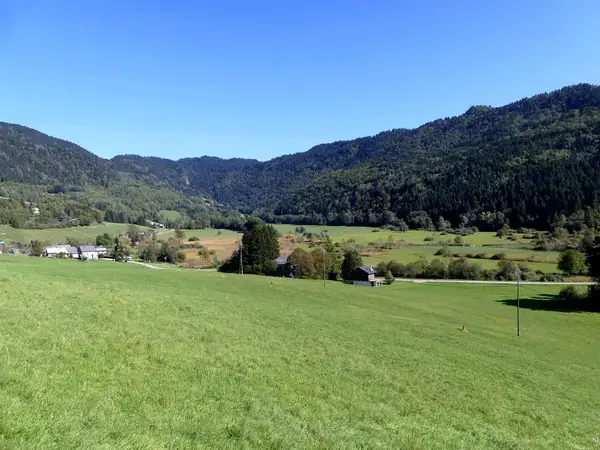 Fabricant Padel Constructeur terrain padel Le Pontet