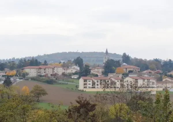 Fabricant Padel Constructeur terrain padel Lentilly