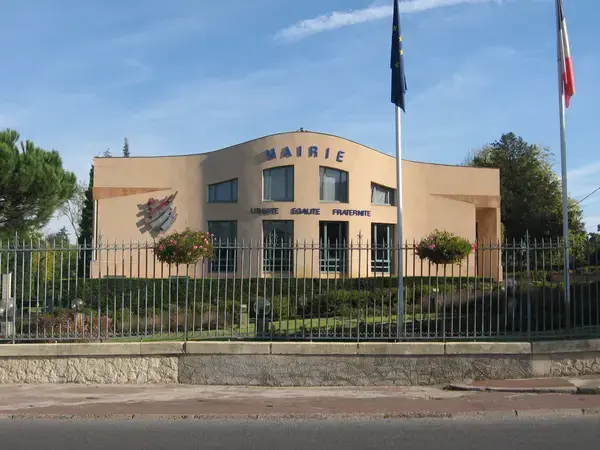 Fabricant Padel Constructeur terrain padel Léognan