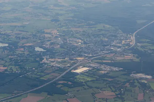 Fabricant Padel Constructeur terrain padel Liffré