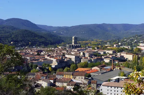 Fabricant Padel Constructeur terrain padel Lodève