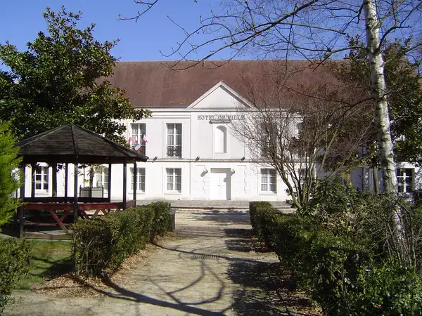 Fabricant Padel Constructeur terrain padel Lognes