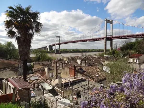 Fabricant Padel Constructeur terrain padel Lormont