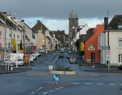 Fabricant Padel Constructeur terrain padel Loudéac