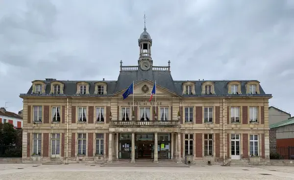 Fabricant Padel Constructeur terrain padel Maisons-Alfort