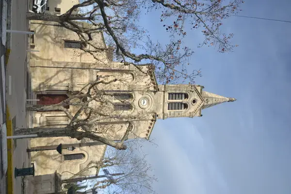 Fabricant Padel Constructeur terrain padel Manduel