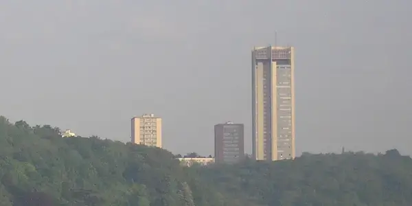 Fabricant Padel Constructeur terrain padel Maxéville