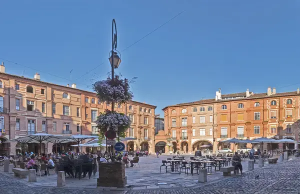 Fabricant Padel Constructeur terrain padel Montauban