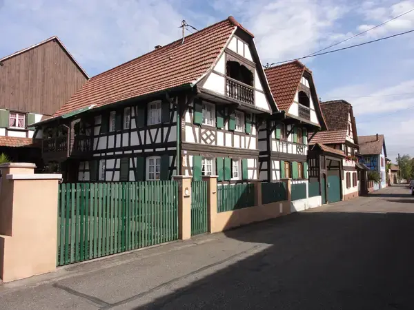 Fabricant Padel Constructeur terrain padel Mundolsheim