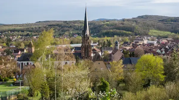 Fabricant Padel Constructeur terrain padel Mutzig