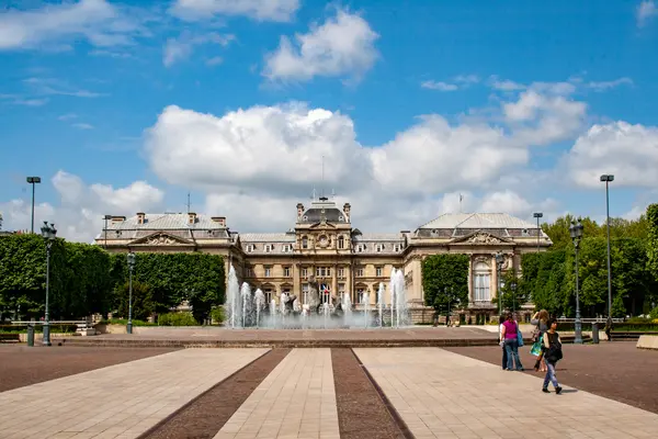 Fabricant Padel Constructeur terrain padel Nord