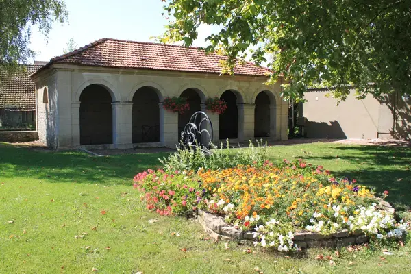 Fabricant Padel Constructeur terrain padel Ouges