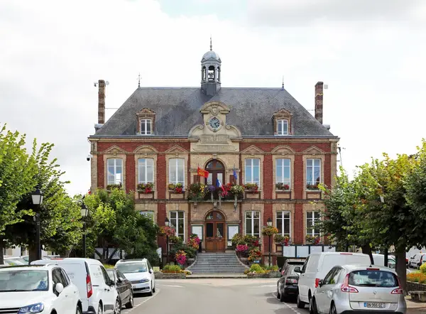 Fabricant Padel Constructeur terrain padel Pacy-sur-Eure