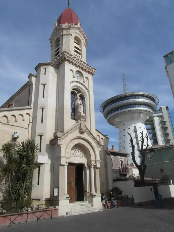 Fabricant Padel Constructeur terrain padel Palavas-les-Flots