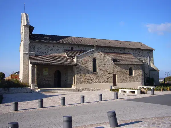 Fabricant Padel Constructeur terrain padel Panazol