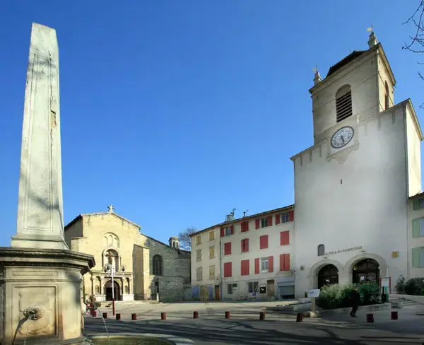 Fabricant Padel Constructeur terrain padel Pertuis